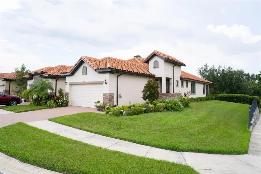 4168 Solamor Street, Lakeland, FL 33810 - Image #2