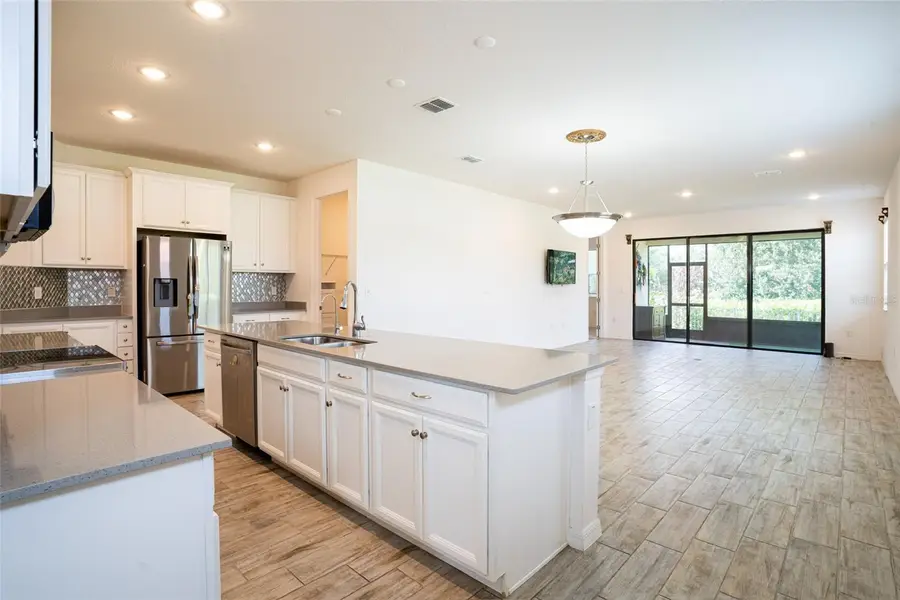 4168 Solamor Street, Lakeland, FL 33810 - Image #3