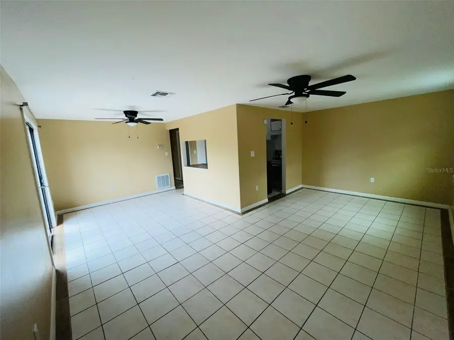 4925 Sanoma Village #GE, Orlando, FL 32808 - Image #2