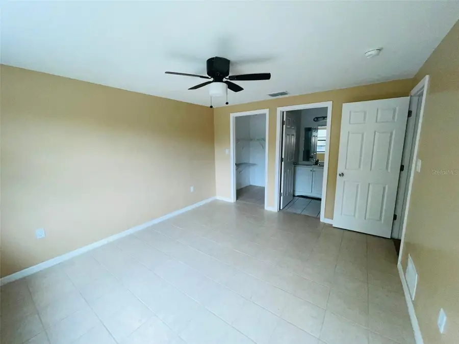 4925 Sanoma Village #GE, Orlando, FL 32808 - Image #3