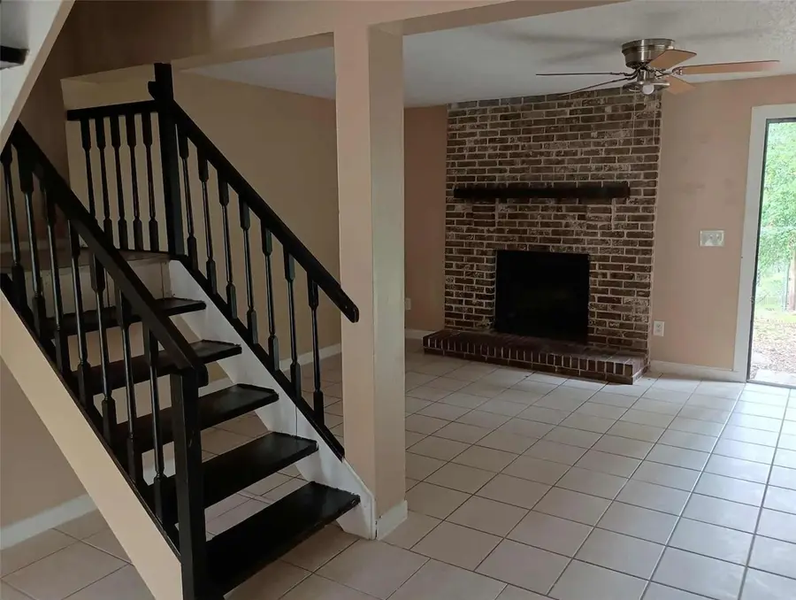 Address Withheld By Seller, Sebastian, FL 32808 - #2