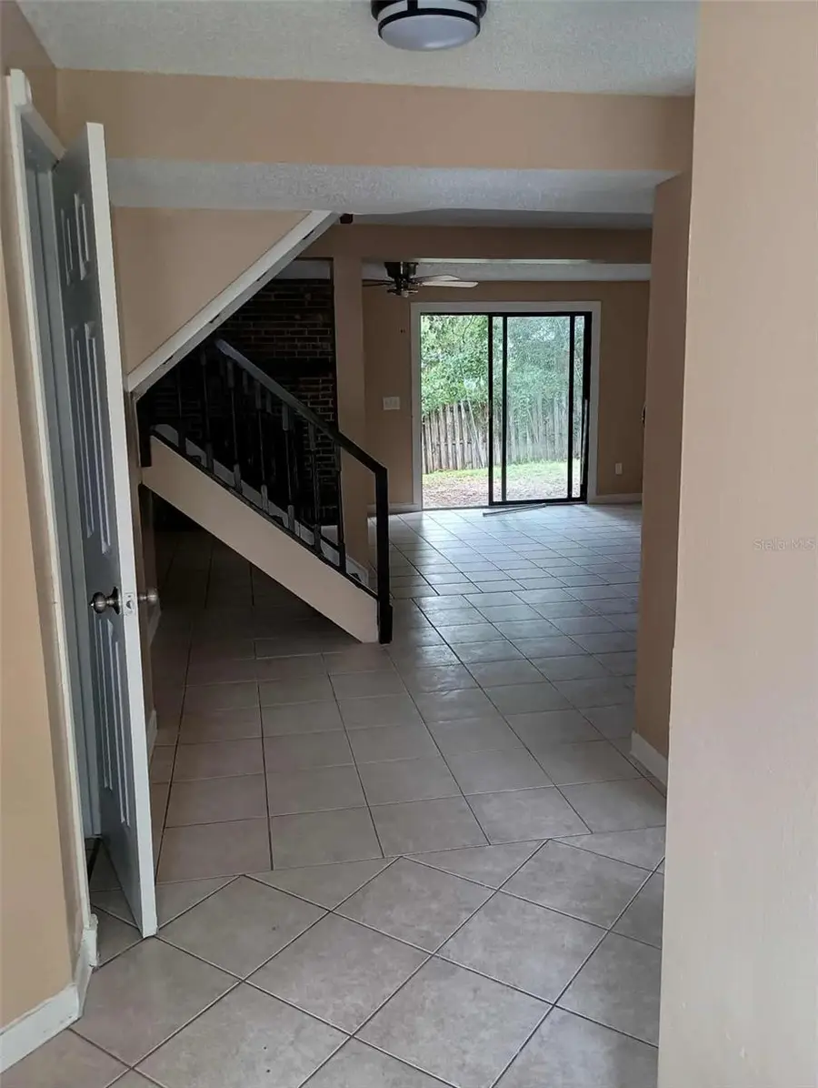 Address Withheld By Seller, Sebastian, FL 32808 - #3