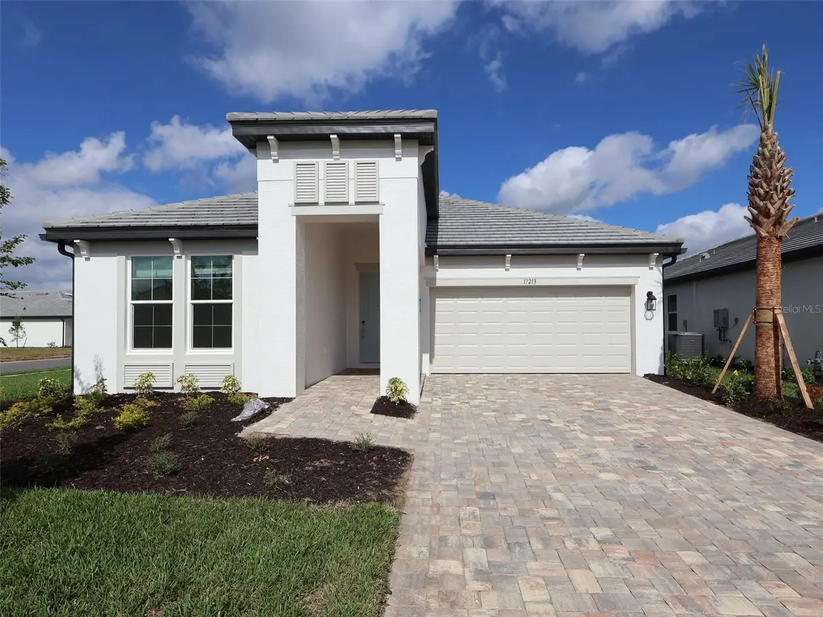 17213 Savory Mist Circle, Lakewood Ranch, FL 34211 - Image #1