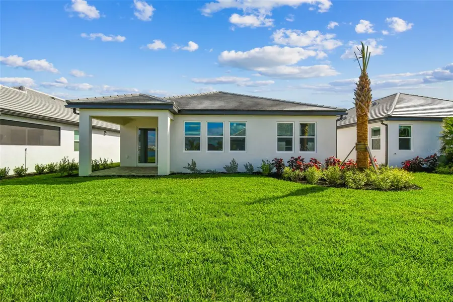 17217 Savory Mist Circle, Lakewood Ranch, FL 34211 - #2