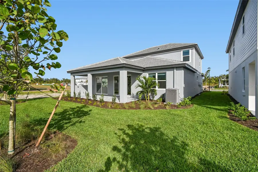 7575 Seahawk Avenue, Sarasota, FL 34241 - Image #2