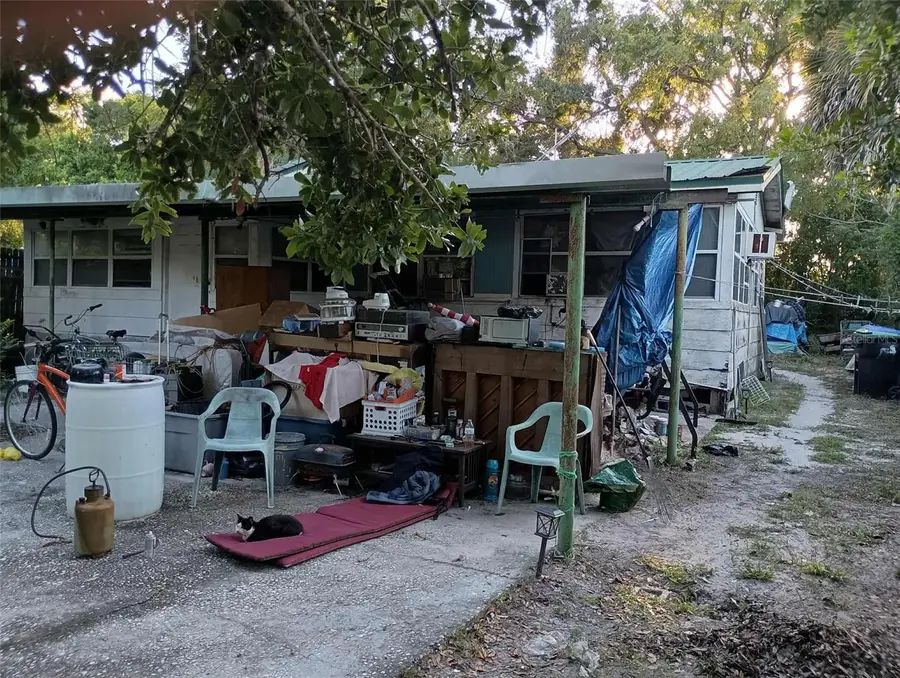 310 Parrish Avenue, Orlando, FL 32835 - Image #2