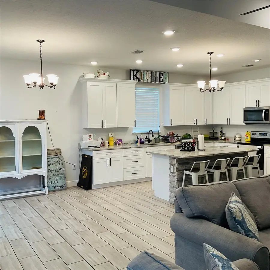 515 5th Street S, Dundee, FL 33838 - Image #3