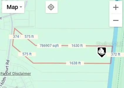 Fisher Road, Ocklawaha, FL 32179 - Image #2