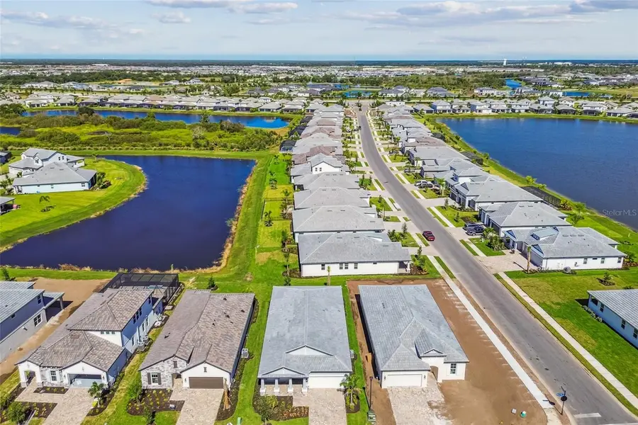 17139 Savory Mist Circle, Lakewood Ranch, FL 34211 - #2