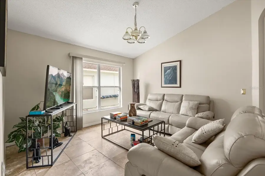 940 Lake Berkley Drive, Kissimmee, FL 34746 - #3