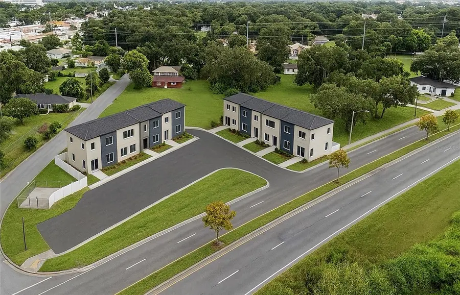 Kathleen Road, Lakeland, FL 33815 - Image #2