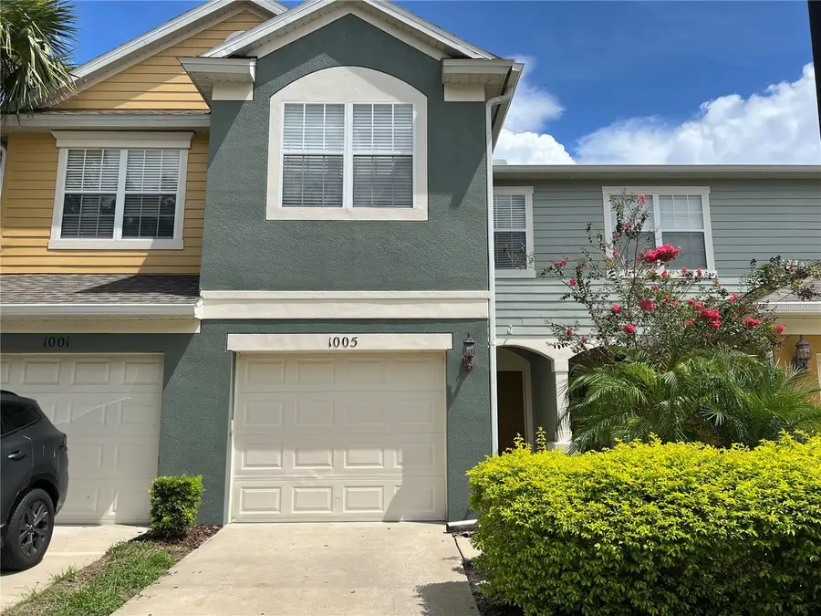 1005 Levensor Court, Sanford, FL 32771 - Image #2