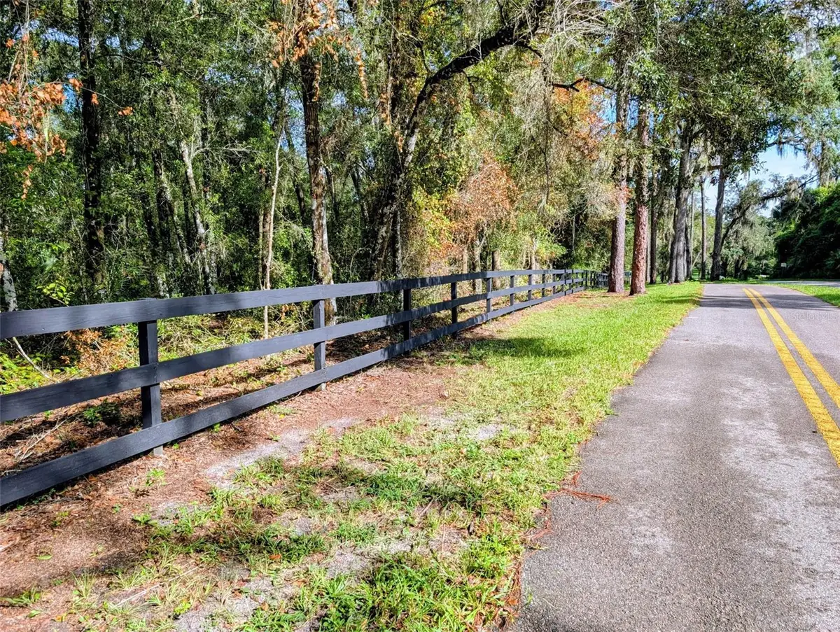 Bright Way, Deland, FL 32720 - Image #1