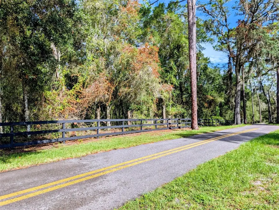 Bright Way, Deland, FL 32720 - Image #2