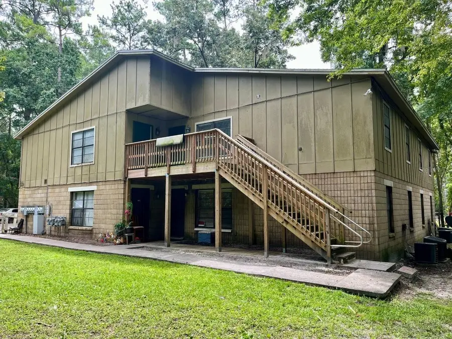 7213 SW 44th Place, Gainesville, FL 32608 - Image #2