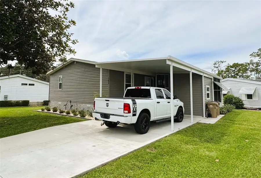 102 Dogwood Trail, Leesburg, FL 34748 - Image #2