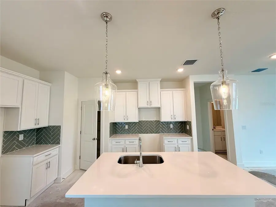 7951 Chandler Lake Court #Lot 5, Hudson, FL 34667 - Image #3