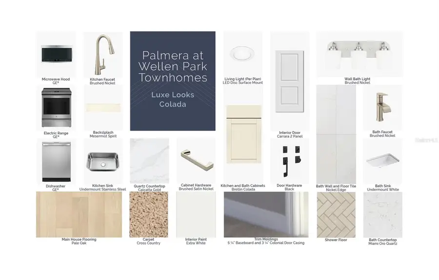 17978 Broadleaf Loop, Venice, FL 34293 - Image #2