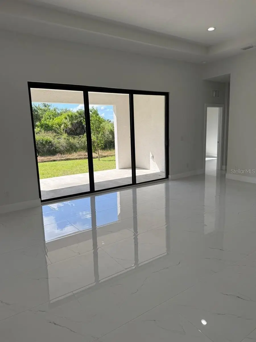 8043 Walbert Street, Port Charlotte, FL 33981 - #3