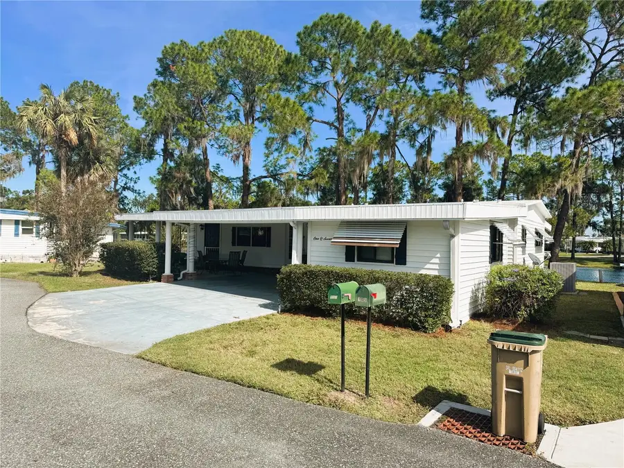 107 Valencia Cove, Leesburg, FL 34748 - Image #2