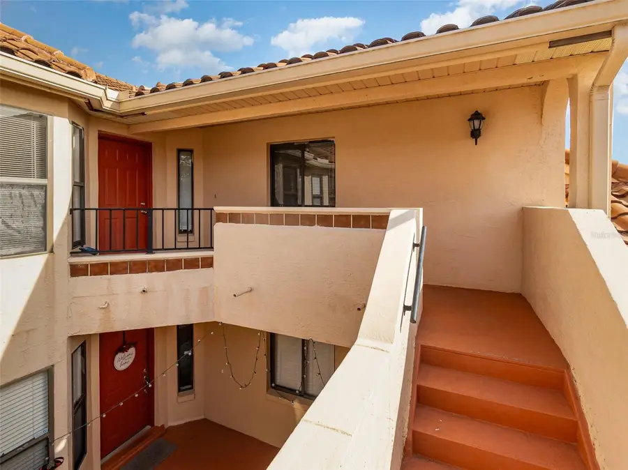 7654 Sugar Bend Drive #7654, Orlando, FL 32819 - Image #2