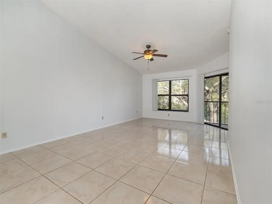 7654 Sugar Bend Drive #7654, Orlando, FL 32819 - Image #3