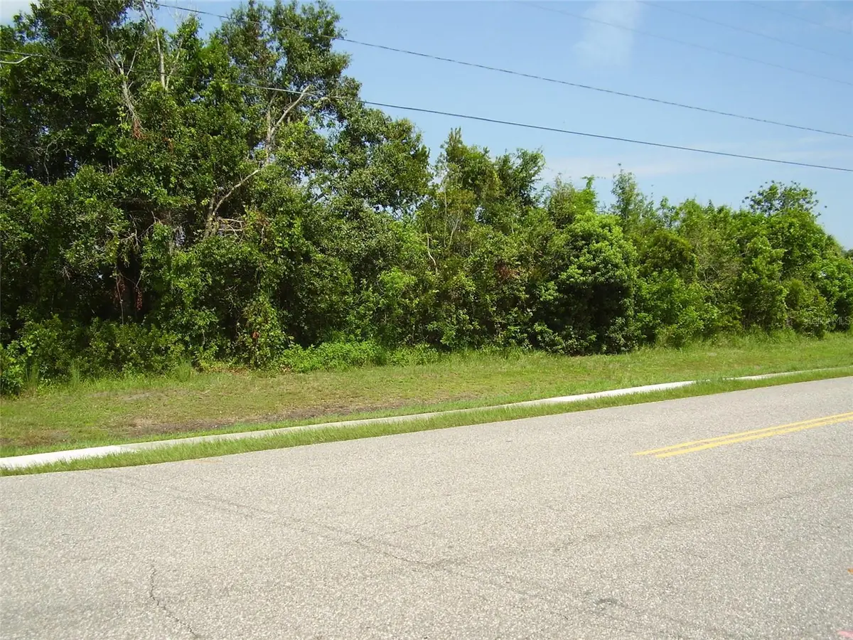 801 Carrousel Lane, Poinciana, FL 34759 - #1