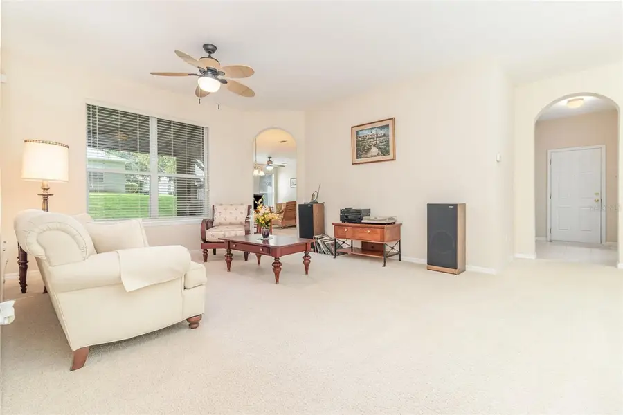 533 Azalea Bloom Drive, Apopka, FL 32712 - Image #3