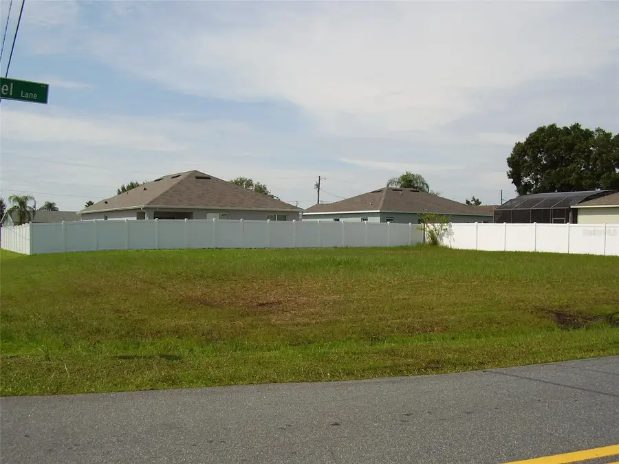 800 Carrousel Lane, Poinciana, FL 34759 - Image #3
