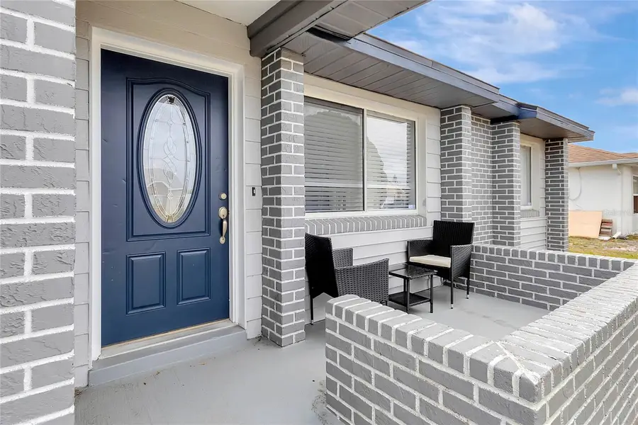 523 Floral Drive, Kissimmee, FL 34743 - Image #3