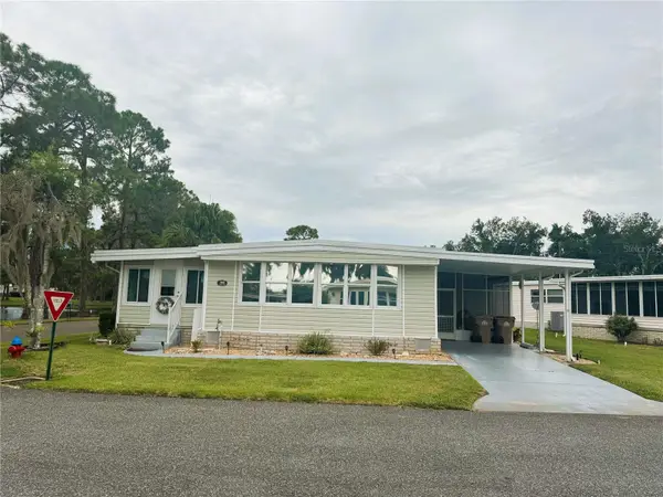 105 Temple Cove W, LEESBURG, FL 34748