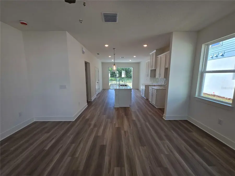 Lot 5 Daybreak Run Loop, Spring Hill, FL 34609 - Image #3