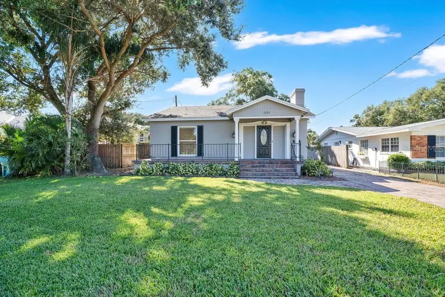 1510 Nebraska Street, Orlando, FL 32803 - Image #2