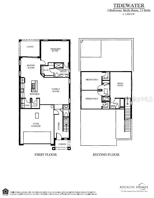 7938 Chandler Lake Court, Hudson, FL 34667 - Image #2