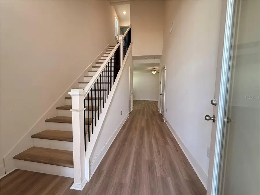 7938 Chandler Lake Court, Hudson, FL 34667 - Image #3