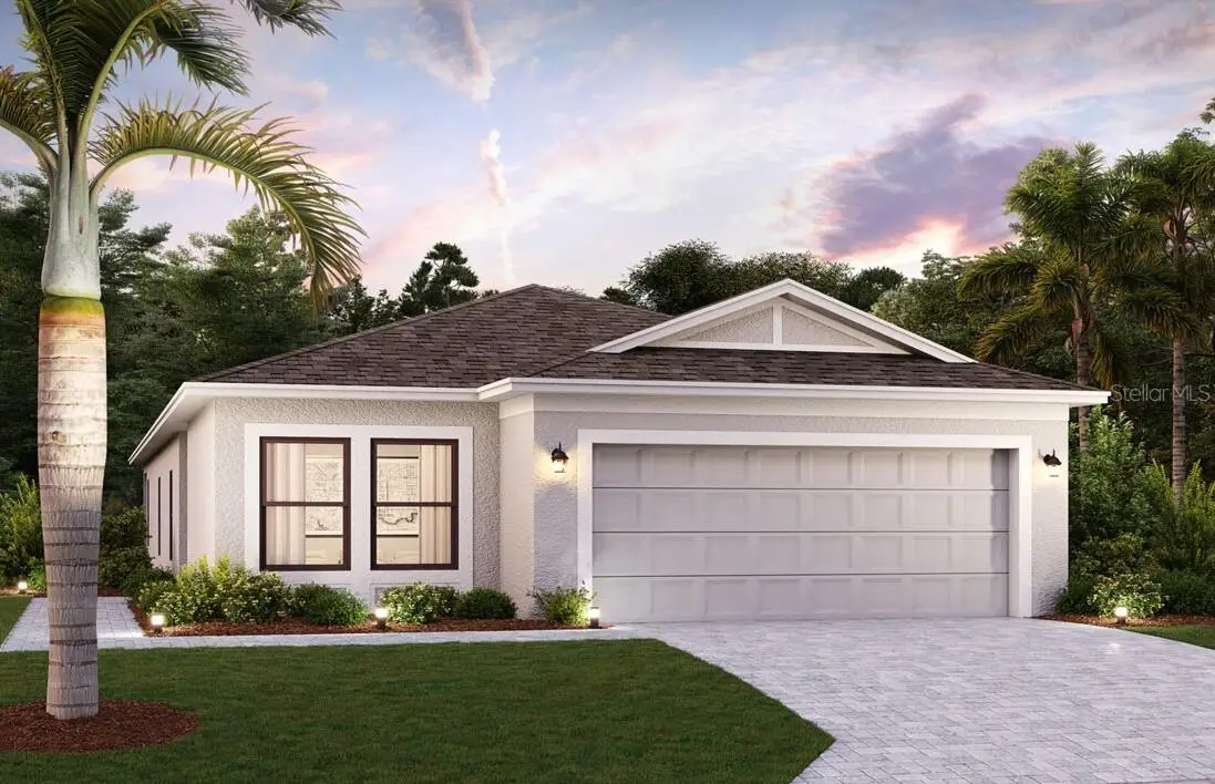 16890 Celebration Drive, Port Charlotte, FL 33953 - Image #1