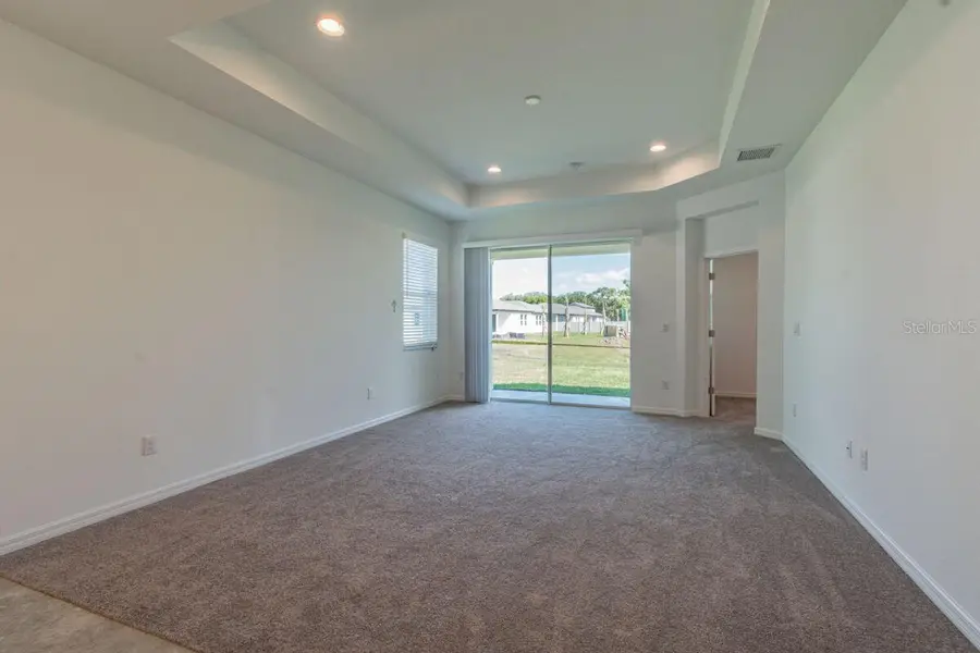 16890 Celebration Drive, Port Charlotte, FL 33953 - Image #3