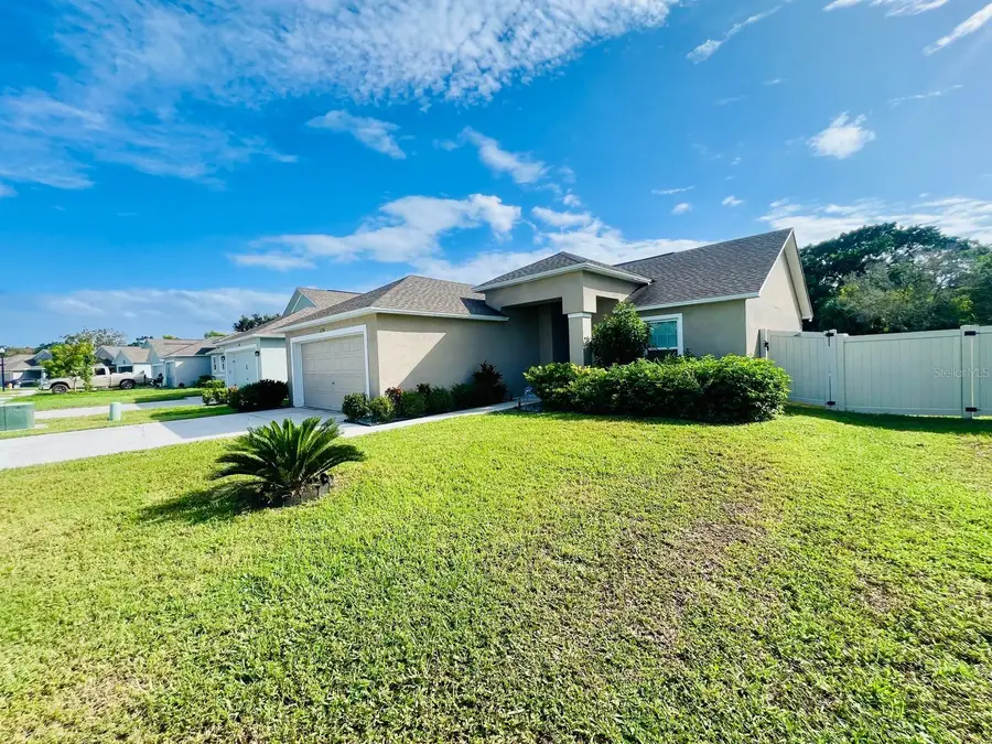 276 Arbuthnot Street, Winter Haven, FL 33881 - Image #2