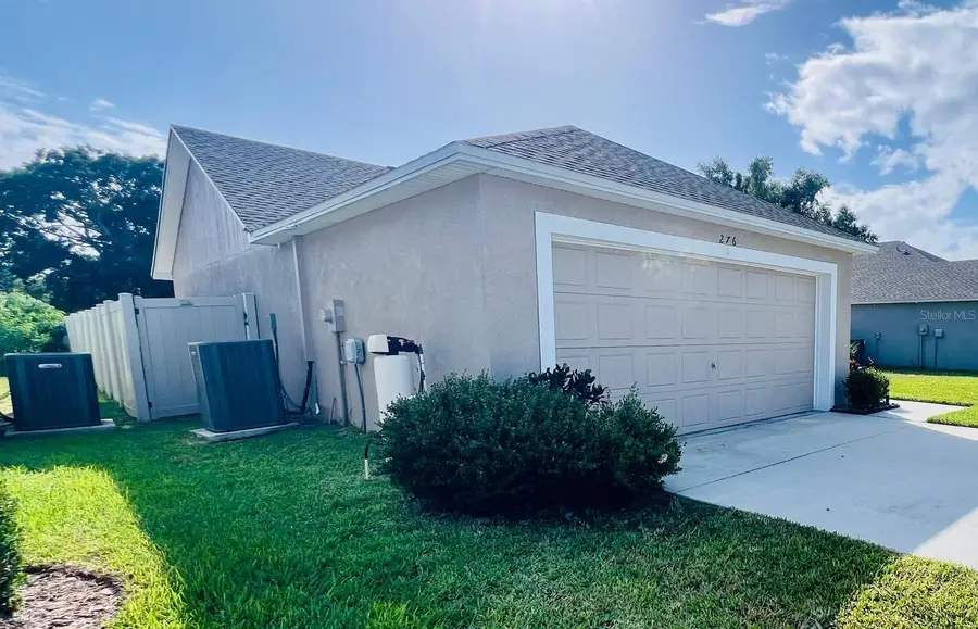 276 Arbuthnot Street, Winter Haven, FL 33881 - Image #3