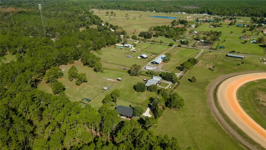 1325 Niatross Street, Astor, FL 32102 - Image #3