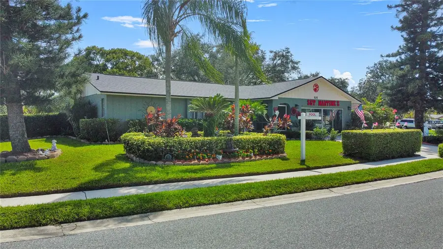 505 Dew Drop Cove, Casselberry, FL 32707 - Image #2