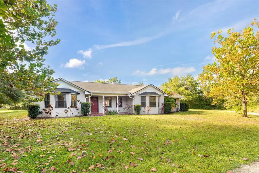 4510 Pine Tree Drive, Saint Cloud, FL 34772 - Image #2