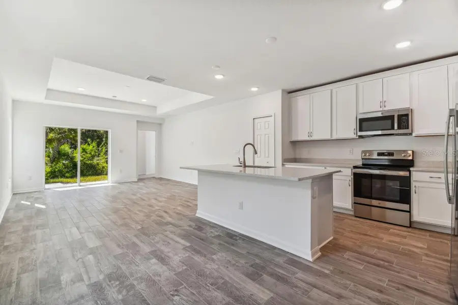 16896 Celebration Drive, Port Charlotte, FL 33953 - Image #3