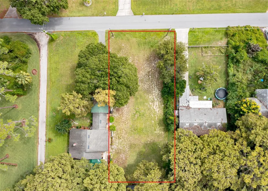 Cove Road, Tavares, FL 32778 - Image #2