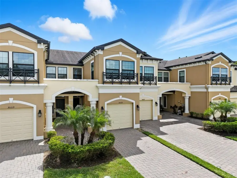 30223 Southwell Lane, Wesley Chapel, FL 33543 - Image #2
