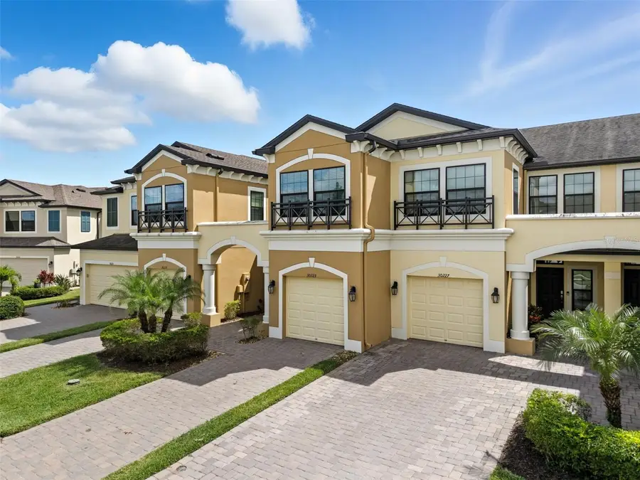 30223 Southwell Lane, Wesley Chapel, FL 33543 - Image #3