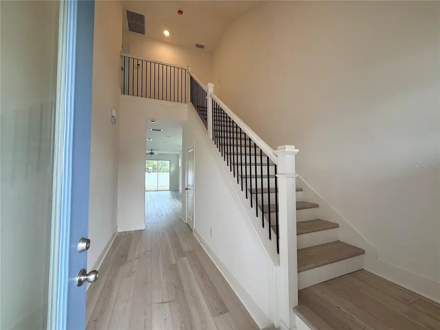 7947 Chandler Lake Court #Homesite 6, Hudson, FL 34667 - Image #3