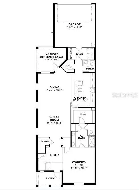 17724 Broadleaf Loop, Venice, FL 34293 - Image #2