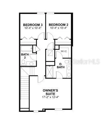 17736 Broadleaf Loop, Venice, FL 34293 - Image #3