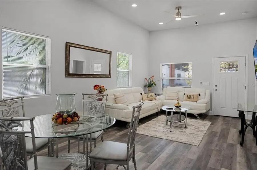 2335 W Beach Street, Tampa, FL 33607 - Image #3